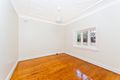 Property photo of 18 Carinya Avenue Mascot NSW 2020