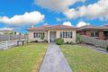 Property photo of 1/26 Harrison Street Deer Park VIC 3023