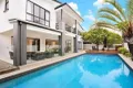 Property photo of 9 Mackay Street Dicky Beach QLD 4551