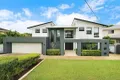 Property photo of 9 Mackay Street Dicky Beach QLD 4551