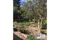 Property photo of 21 Bluff Road Cannons Creek VIC 3977