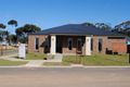 Property photo of 1 Forest View Drive Maryborough VIC 3465