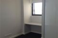 Property photo of 102 Vignerons Loop Hocking WA 6065
