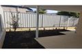 Property photo of 102 Vignerons Loop Hocking WA 6065