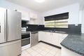 Property photo of 34 Brett Avenue Healy QLD 4825