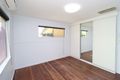 Property photo of 34 Brett Avenue Healy QLD 4825