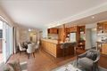 Property photo of 27 Ruthven Street Sunbury VIC 3429