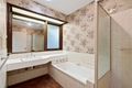 Property photo of 27 Ruthven Street Sunbury VIC 3429