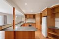 Property photo of 27 Ruthven Street Sunbury VIC 3429