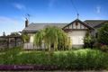 Property photo of 13 Neath Street Surrey Hills VIC 3127