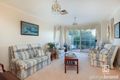 Property photo of 4 Avondale Drive Kanwal NSW 2259