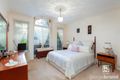 Property photo of 4 Avondale Drive Kanwal NSW 2259
