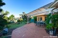 Property photo of 4 Avondale Drive Kanwal NSW 2259
