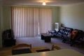 Property photo of 5/57-59 Victoria Street Werrington NSW 2747