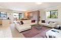 Property photo of 3/11 London Street Nundah QLD 4012