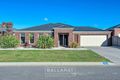 Property photo of 35 Tudor Avenue Delacombe VIC 3356