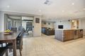 Property photo of 35 Tudor Avenue Delacombe VIC 3356