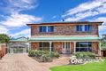 Property photo of 7 Thoar Place Claremont Meadows NSW 2747