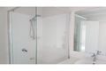 Property photo of 102 Vignerons Loop Hocking WA 6065