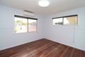 Property photo of 34 Brett Avenue Healy QLD 4825
