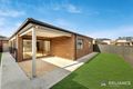 Property photo of 8 Gamesley Street Strathtulloh VIC 3338