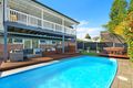 Property photo of 83 Maliwa Road Narara NSW 2250