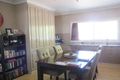 Property photo of 54 Butler Terrace Naracoorte SA 5271