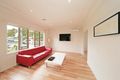 Property photo of 1/26 Harrison Street Deer Park VIC 3023