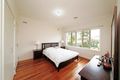 Property photo of 1/26 Harrison Street Deer Park VIC 3023
