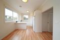 Property photo of 1/26 Harrison Street Deer Park VIC 3023