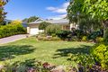 Property photo of 3 Appleberry Crescent Craigburn Farm SA 5051