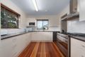 Property photo of 27 Looranah Street Jindalee QLD 4074