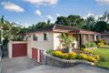 Property photo of 27 Looranah Street Jindalee QLD 4074