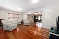 Property photo of 27 Looranah Street Jindalee QLD 4074