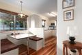 Property photo of 27 Looranah Street Jindalee QLD 4074