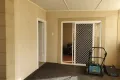 Property photo of 24 Grundel Street Whyalla Norrie SA 5608