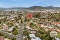 Property photo of 2/135 Springfield Avenue West Moonah TAS 7009