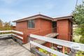 Property photo of 2/135 Springfield Avenue West Moonah TAS 7009