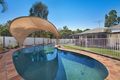 Property photo of 7 Rollo Court Balgal Beach QLD 4816