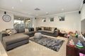 Property photo of 35 Tudor Avenue Delacombe VIC 3356