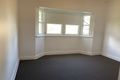 Property photo of 81 Cary Street Toronto NSW 2283