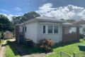 Property photo of 81 Cary Street Toronto NSW 2283