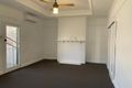 Property photo of 81 Cary Street Toronto NSW 2283