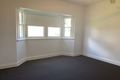 Property photo of 81 Cary Street Toronto NSW 2283