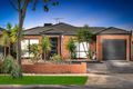 Property photo of 10 Salween Crescent Roxburgh Park VIC 3064