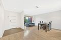 Property photo of 10 Salween Crescent Roxburgh Park VIC 3064