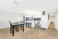 Property photo of 10 Salween Crescent Roxburgh Park VIC 3064