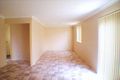 Property photo of 36 Genoa Grove Tea Gardens NSW 2324