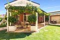 Property photo of 3 Appleberry Crescent Craigburn Farm SA 5051
