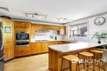 Property photo of 7 Thoar Place Claremont Meadows NSW 2747